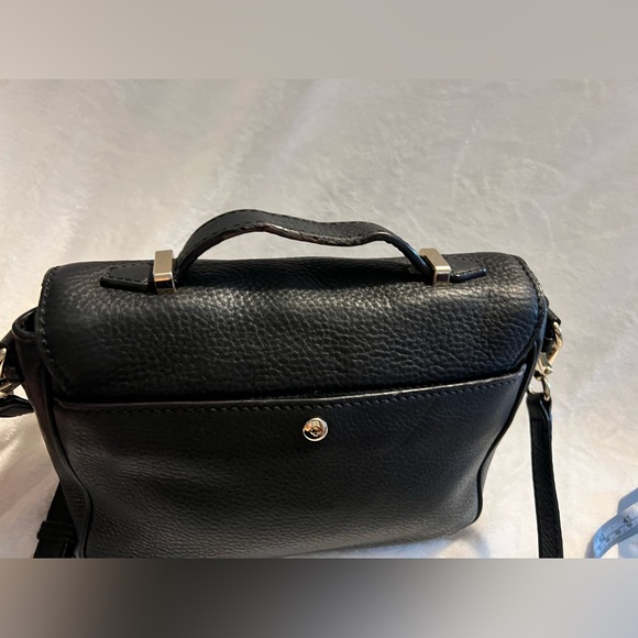 Kate Spade New York  Lola Avenue Lia Top Handle Handbag - Picture 2 of 16